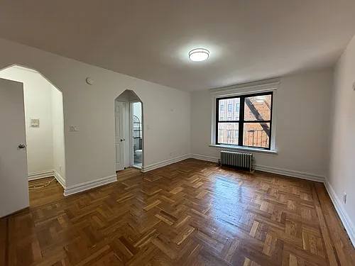 1151 Brighton Beach Ave #4A Photo 1 1151 Brighton Beach Ave #4A Photo 1
