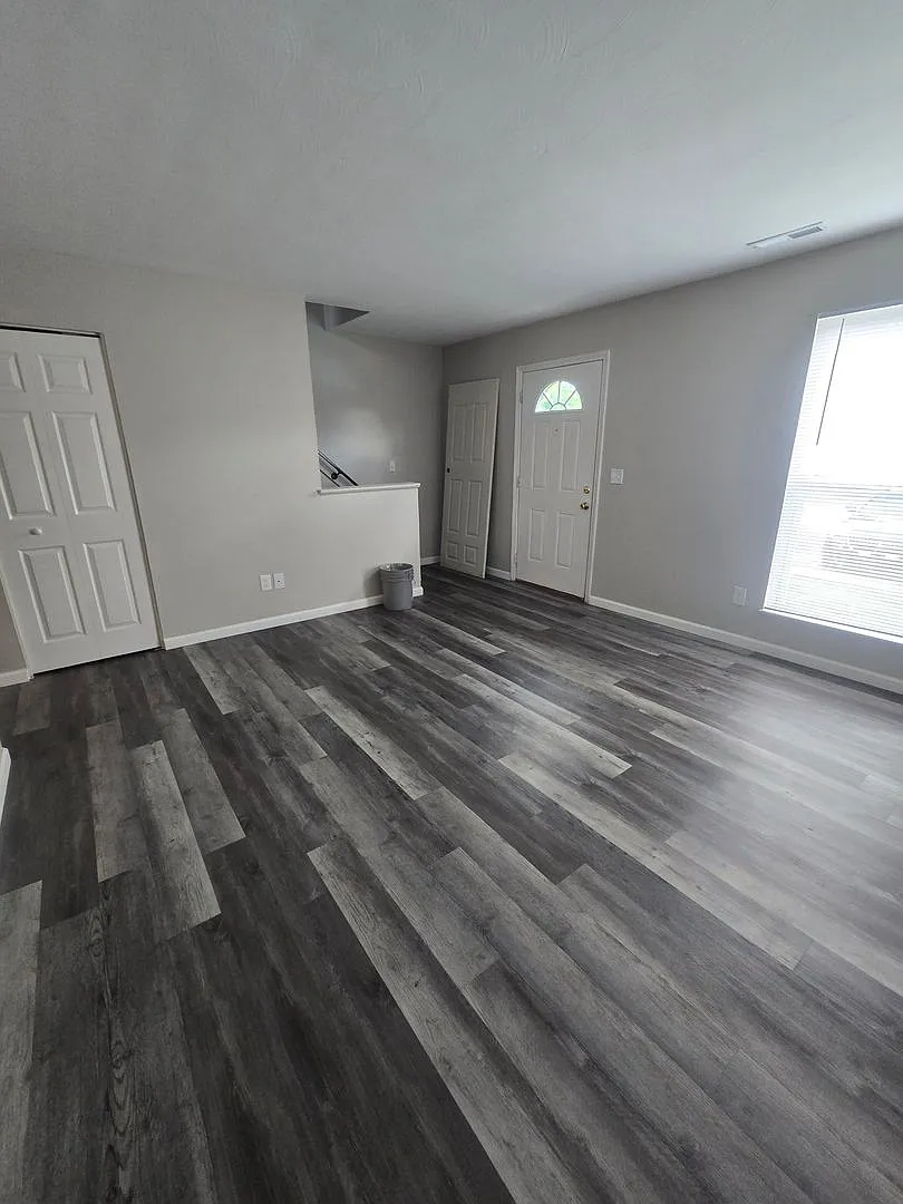 3219 Town and Country Apartments — Photo 1