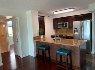 1450 Young St APT 1608, Honolulu, HI 96814