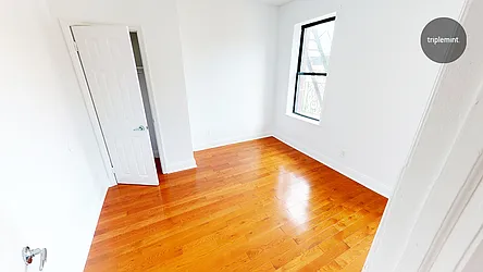 Rented by Triplemint