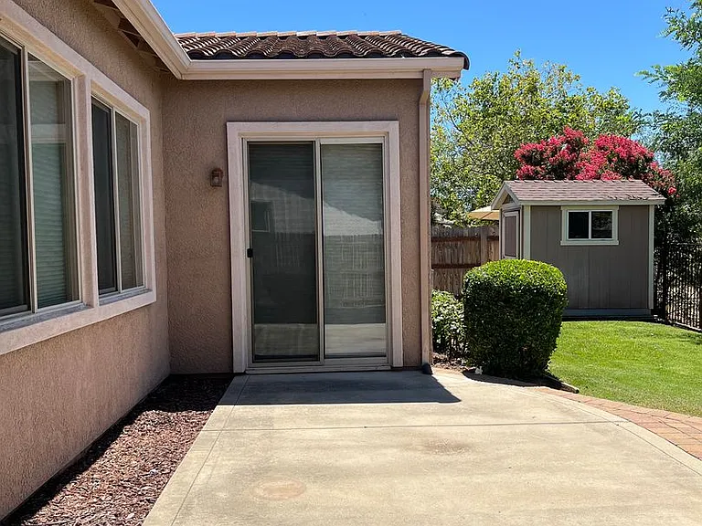 1256 Jorgenson Dr — Photo 26