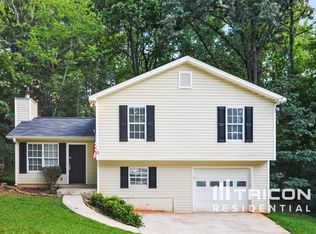 303 Mephisto Cir, Lawrenceville, GA 30046