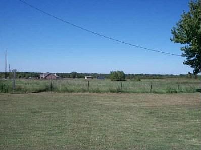 3rd image of 2314 County Road 2118