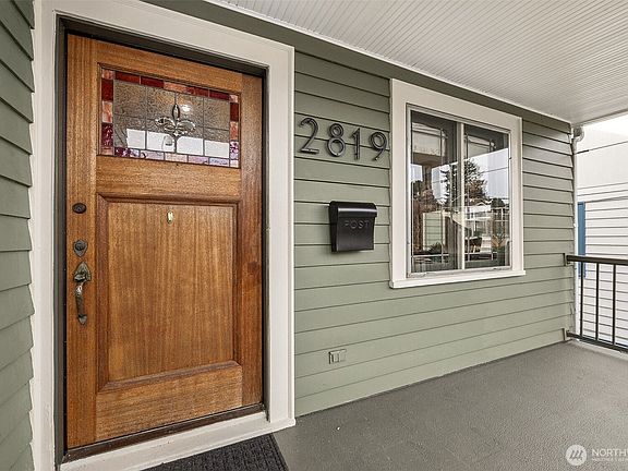 3rd image of 2819 NW 68th Street