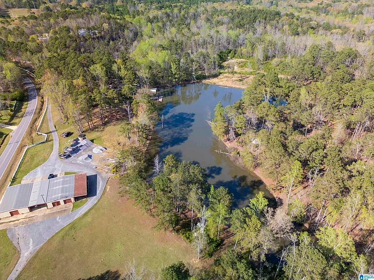 4083 County Road 158 — Photo 5