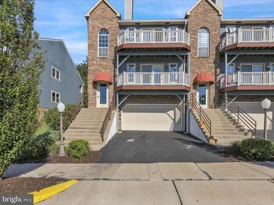 225 N 14th St, Reading, PA, 19604