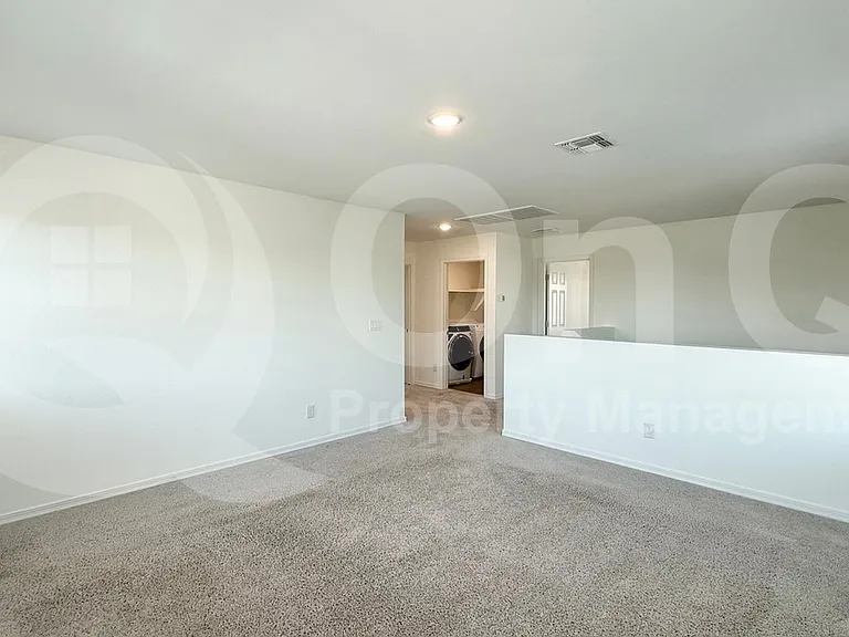 10838 W Marguerite Ave — Photo 5
