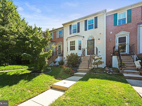 5th image of 1306 Walkabout Ct #67