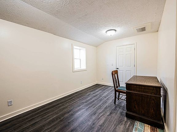 21st image of this home