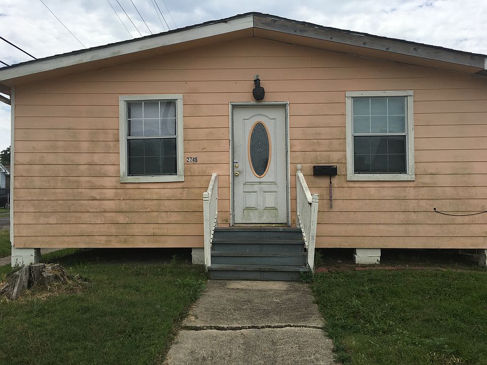 1st image of 2748 Dreux Ave