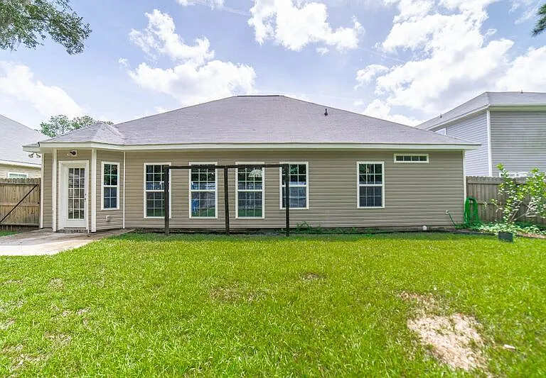119 Spoonbill Cir — Photo 44