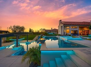9070 Chelshire Estates Ct, Granite Bay, CA 95746