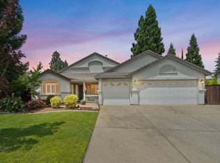 3022 Dorchester Way, El Dorado Hills, CA