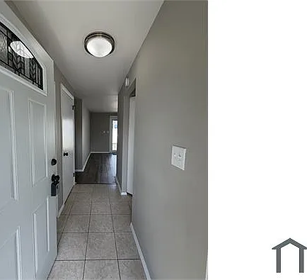 2504 Campbell Dr — Photo 3