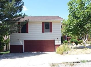 1325 Taylor Ave, Ogden, UT 84404