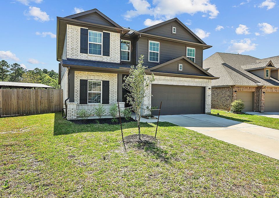 1st image of 30208 Arnold Branch Dr