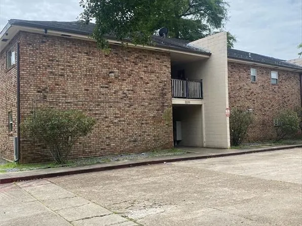 2139 Highway 90, Westwego, LA 70094