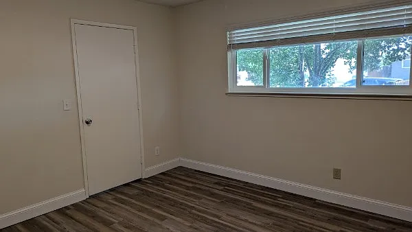 1699 E Warner Ave #A — Photo 13