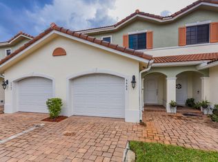 4464 Leo Lane Palm, Beach Gardens, FL 33410