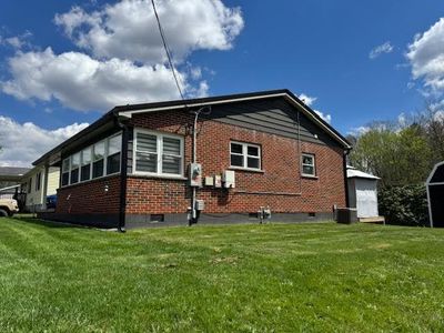231 Cranberry Dr, Beckley, WV, 25801