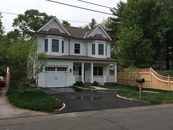 #1 4 Wescott Court