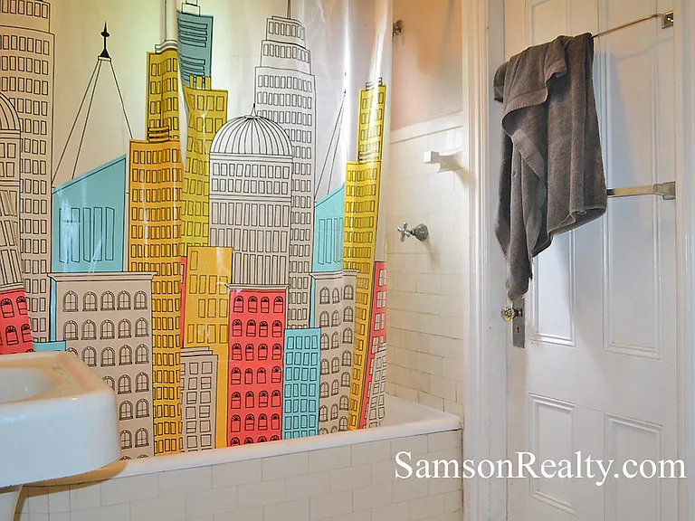 745 Pleasant St #2 — Photo 8