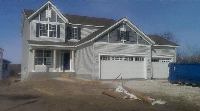 1st image of 3587 127th Lane NE Street