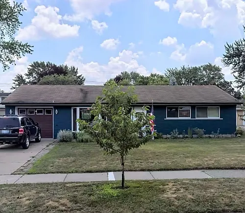 36425 Joanne St #1 Photo 1 36425 Joanne St #1 Photo 1