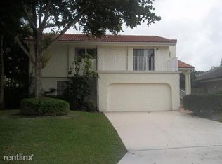 6440 Pond Apple Rd, Boca Raton, FL 33433