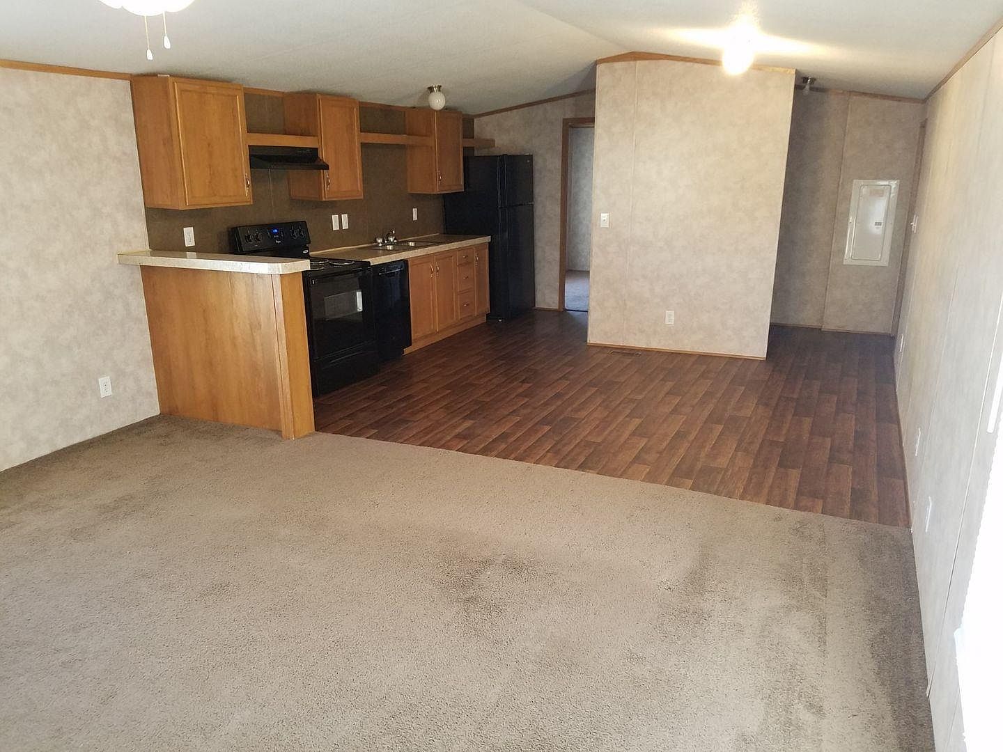 10514 Fairway Loop, Carthage, MO 64836 Zillow