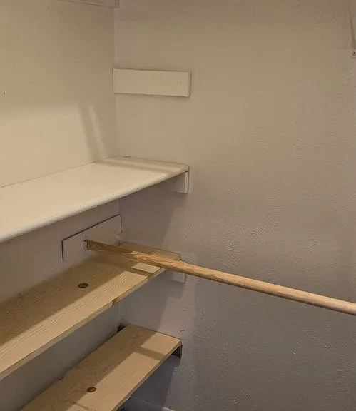 2909 Cypress Dr — Photo 12