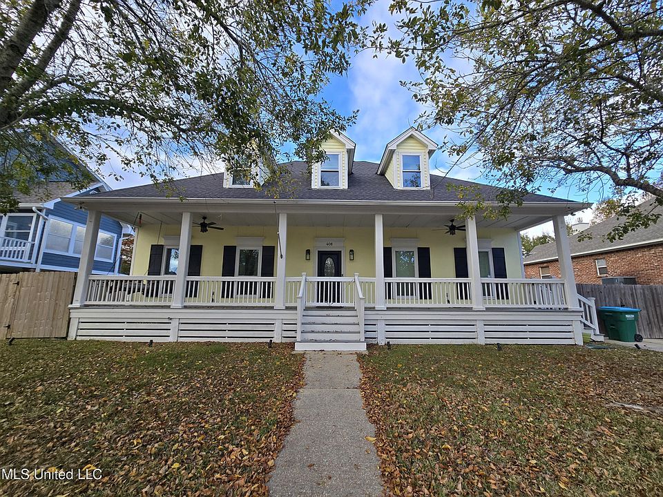 1st image of 408 Caribe Pl N