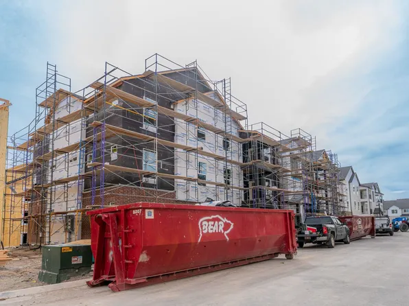 LOT K302 858 N Coulsen Dr, Saratoga Springs, UT 84045