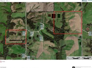 18862 Evolve Pl, Princeton, MO 64673