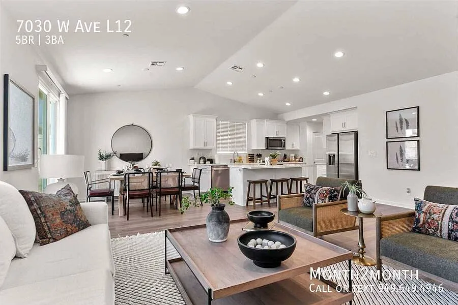 7030 W Avenue L12