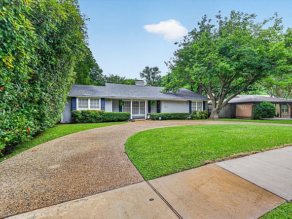2nd image of 5014 Rexton Ln