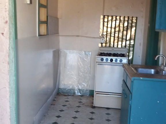 3rd image of 2022 Monterey St APT 5