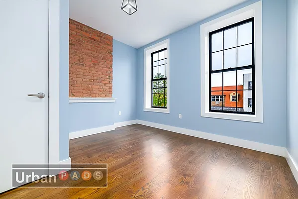 Rented by Urban Pads | media 12