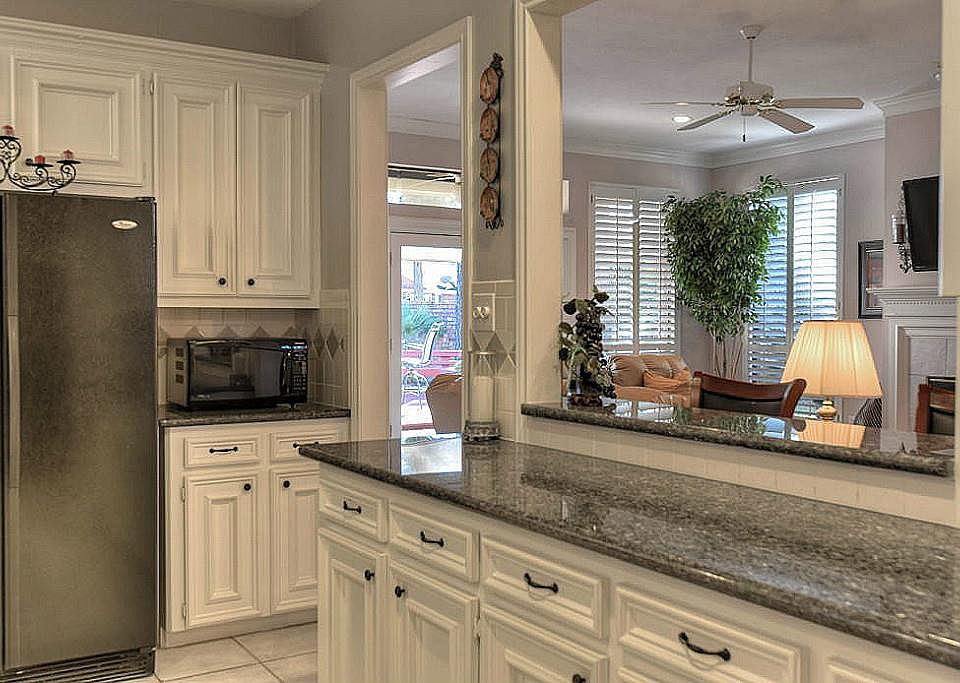 1st image of 3115 Mountain Oak Ct