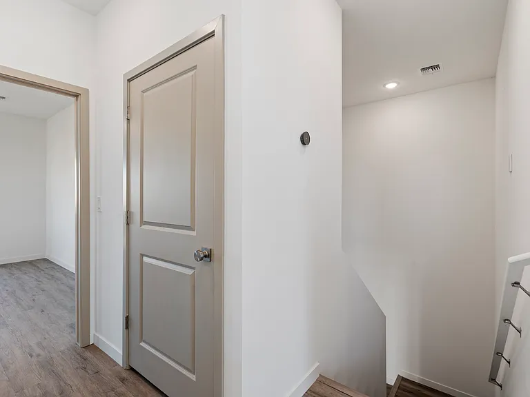 Agave Townhomes — Photo 81