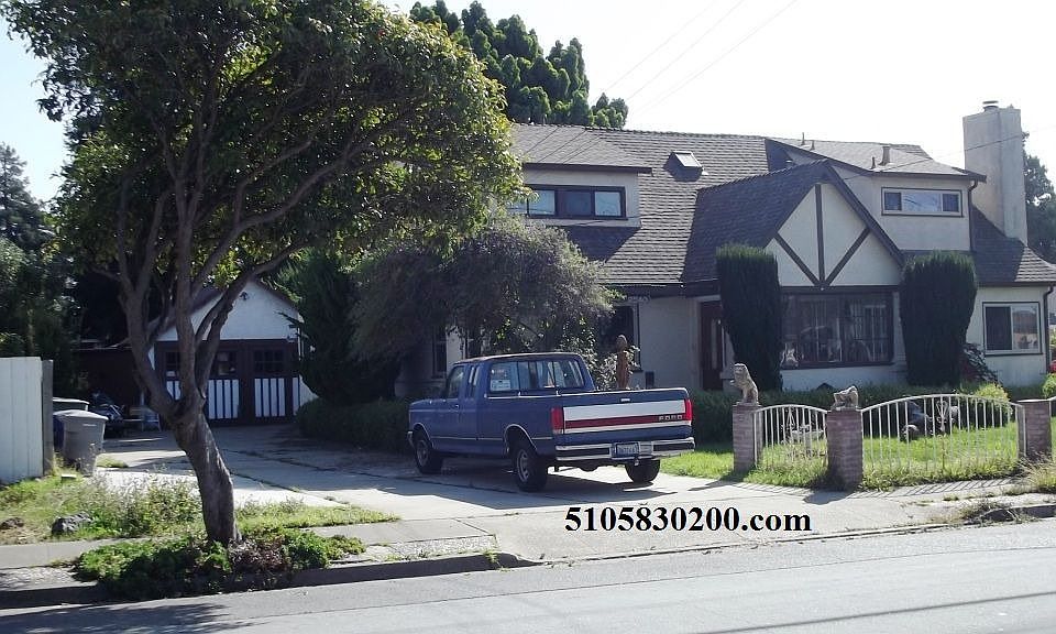 1st image of 2540 W Avenue 133rd