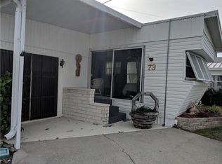 73 4th Ave, Venice, FL 34285