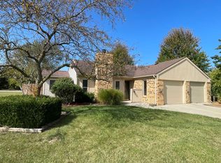 10617 Wood Flower Ct, Fort Wayne, IN