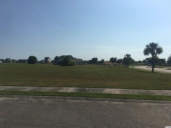 5th image of 7000 Legare Pl. Lot 566