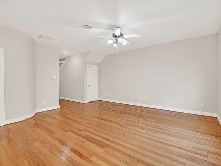 3718 Main Aspen Dr — Photo 9
