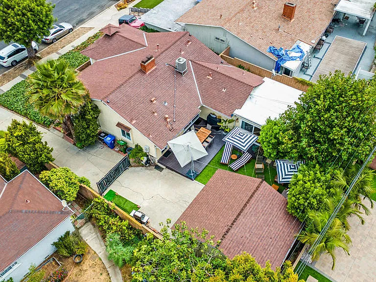 5614 Coliseum St — Photo 43