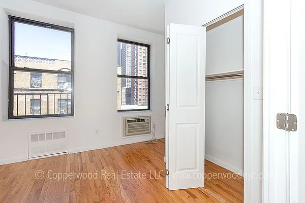 Rented by Copperwood Real Estate | media 17