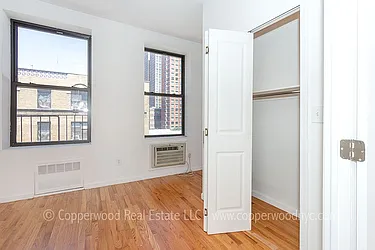 Rented by Copperwood Real Estate