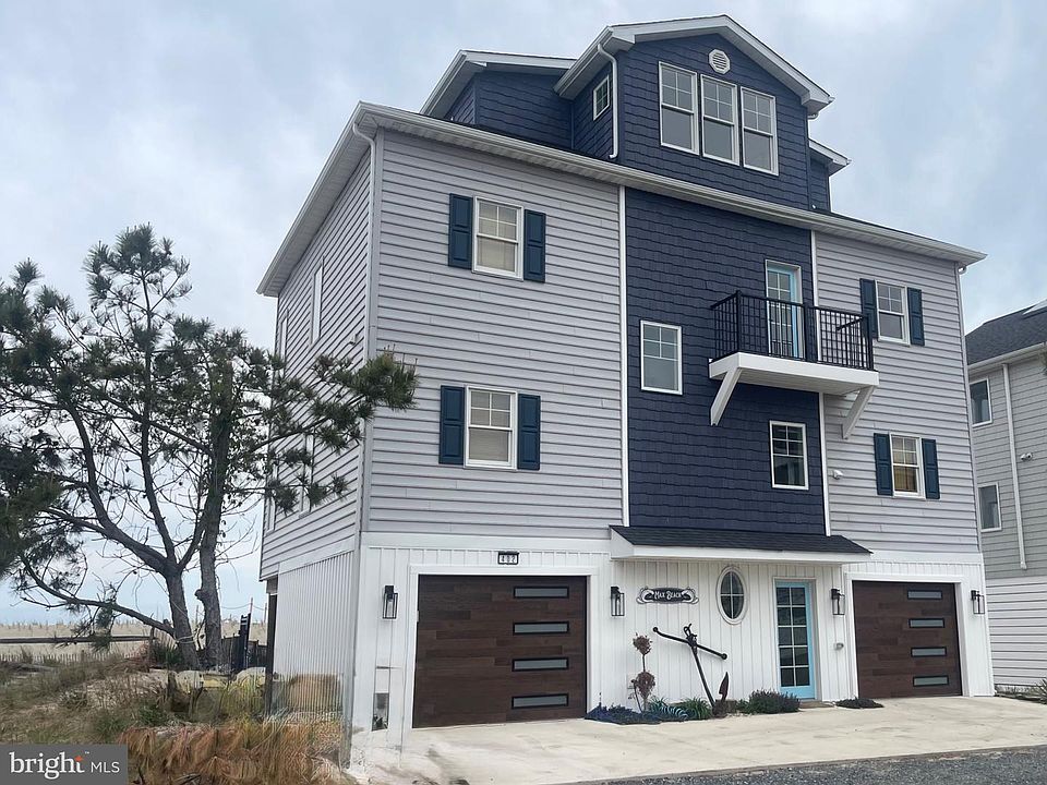 1st image of 402 Bay Front Rd