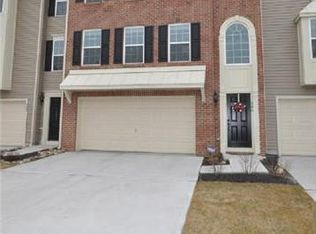 306 Nathan Dr, Riverton, NJ 08077